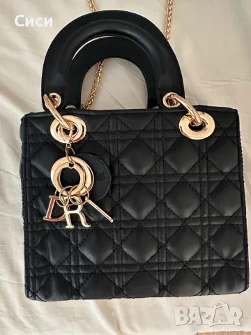 Dior цена 25 евро Louis vuitton