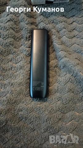 IQOS iluma i one, снимка 3 - Електронни цигари - 54742463