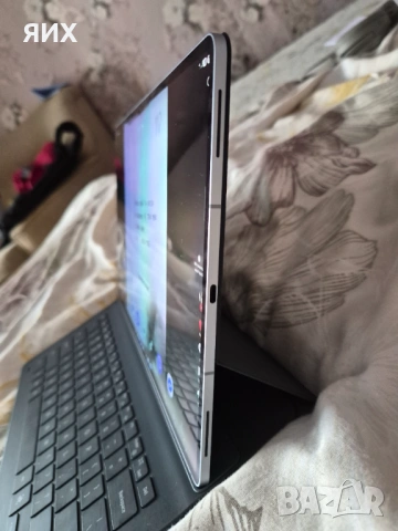 Samsung Galaxy Tab S11 Ultra 5G, снимка 6 - Таблети - 54566893