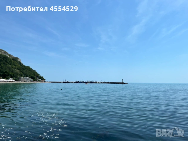 Уютна къща в гр. Каварна, снимка 15 - Къщи - 54948915