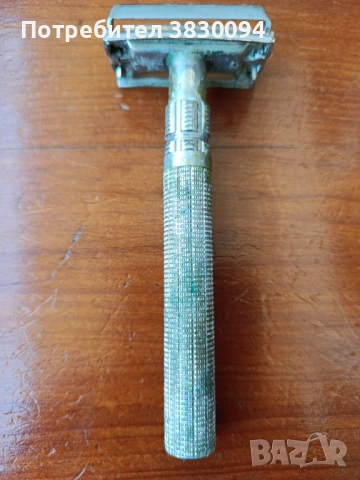 Стара Самобрссначка, снимка 6 - Антикварни и старинни предмети - 54173340