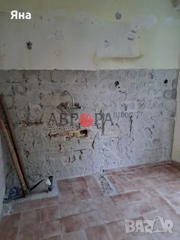 Двустаен апартамент ЖК Лазур Бургас, снимка 7 - Апартаменти - 55307078