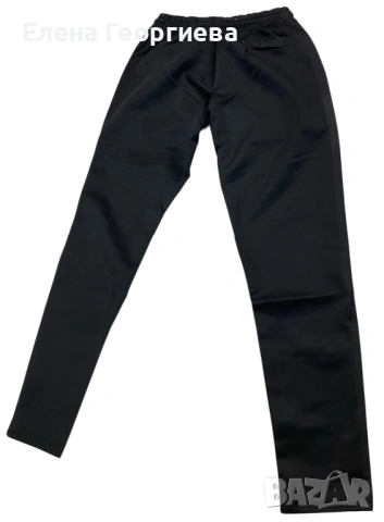 Мъжко долнище UNDER ARMOUR, снимка 5 - Спортни дрехи, екипи - 54254507