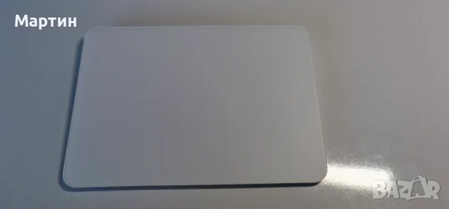 Продавам Apple Trackpad A1535
