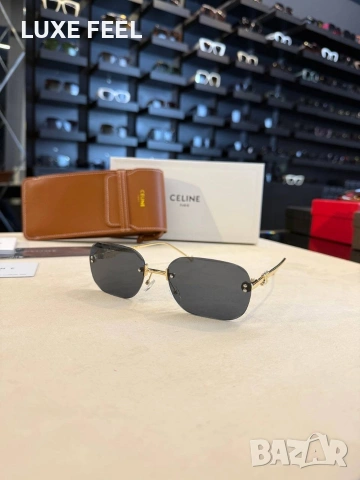 GUCCI 🤍 RAY-BAN 🤍PRADA🤍 CARTIER 🤍