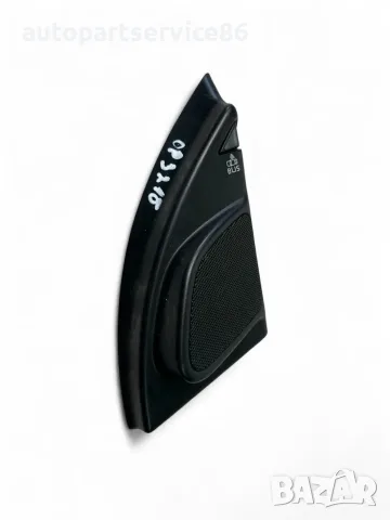 Преден десен говорител на вратата за Volvo XC60 2.4 TDI (2011) 30781068 OEM
