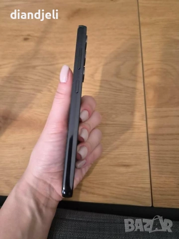 Samsung Galaxy S23, снимка 5 - Samsung - 55183668