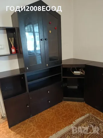 Тракия, двустаен обзаведен, снимка 5 - Апартаменти - 55693978