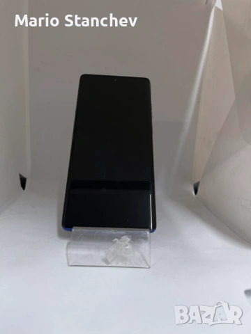 Motorola G85 5G – 256GB / Отлично състояние, снимка 2 - Motorola - 54561603