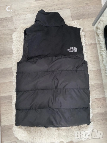 Дамски елек, снимка 2 - Елеци - 54089473