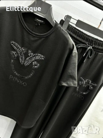 дамски екип pinko