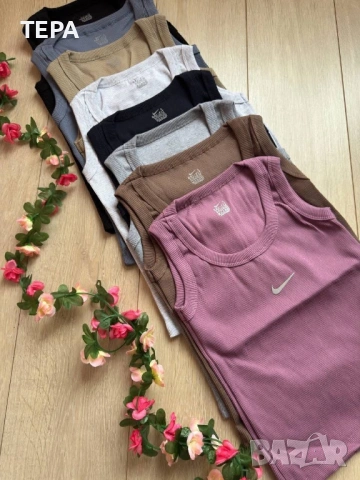 👗 Дамски, мъжки и детски комплекти   ✨ Спортно-елегантни комплекти за всеки ден   🔥 Удобни , снимка 2 - Спортни екипи - 53955033