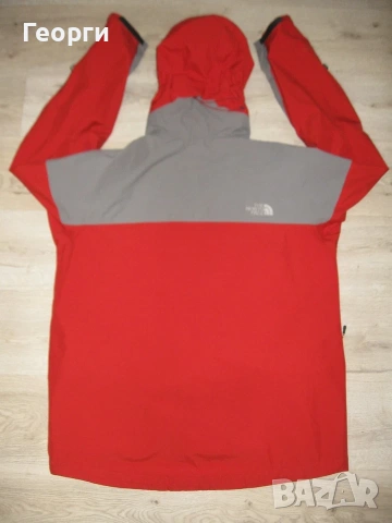 The North Face GORE-TEX Summit Series   XL, снимка 5 - Якета - 55141454