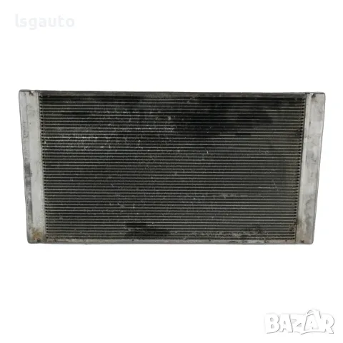 Воден радиатор Volvo V50 2004-2010 ID: 162669 OEM 3M51-8005-DB, снимка 2 - Части - 55294161