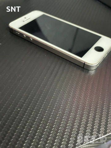 iPhone SE 1gen , снимка 8 - Apple iPhone - 54635348