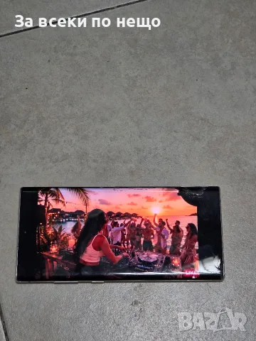 Samsung Galaxy Note 10 +, снимка 11 - Samsung - 55333984