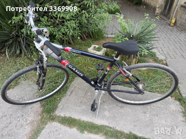 Внос от Щвейцария