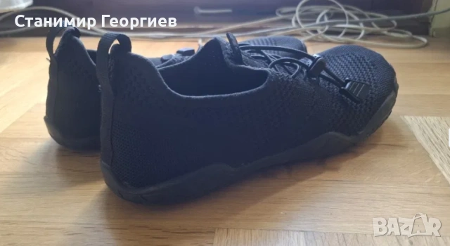 Унисекс боси обувки, снимка 2 - Маратонки - 54444771