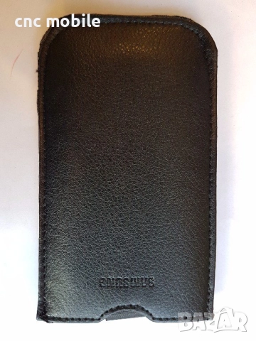 Sony Xperia Tipo - Sony ST21i калъф - case, снимка 7 - Калъфи, кейсове - 11538052