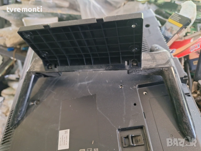 оригинална стойка Телевизор PANASONIC модел TX-32ES400E