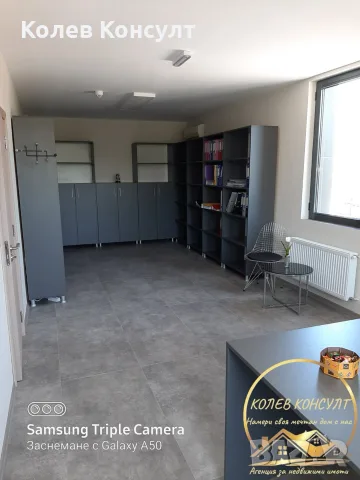 Търговска сграда град Димитровград, снимка 4 - Производствени сгради - 55296784