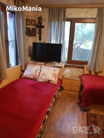 Продава се къща в село Райнино, снимка 2 - Къщи - 55039064