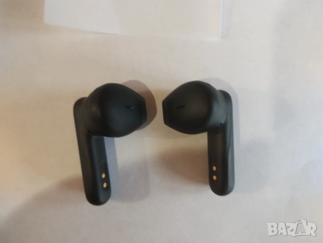 JBL Wave Flex Bluetooth безжични слушалки лява не свири, снимка 7 - Bluetooth слушалки - 54611656