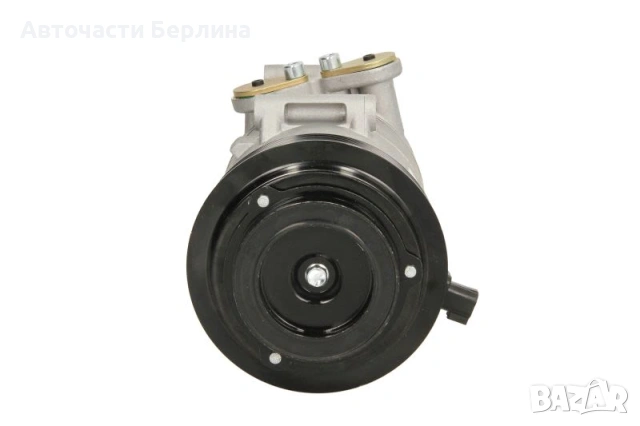 Компресор за климатик за Ford C-MAX и Ford Focus, снимка 4 - Части - 54859429
