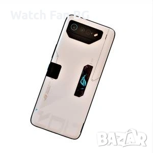 Купувам Asus ROG phone 7, снимка 2 - Asus - 54891064