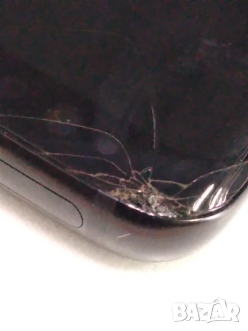 SAMSUNG GALAXY S9 DUAL, снимка 11 - Samsung - 54857280