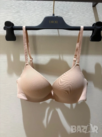 Сутиен Super Push Up H&M, снимка 5 - Бельо - 54987828