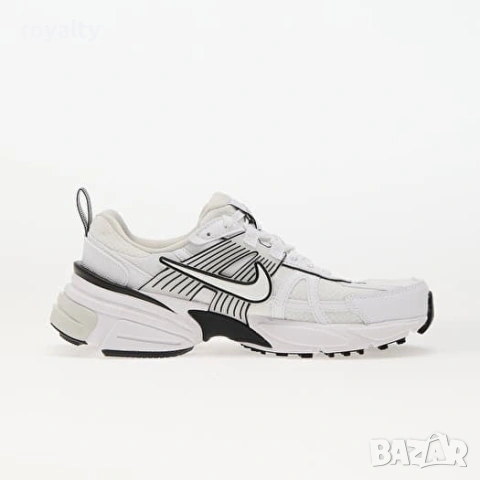 Nike V2K Run Нови Оригинални Маратонки Найк 