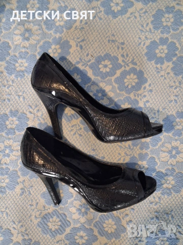 Дамски дрехи , снимка 7 - Блузи с дълъг ръкав и пуловери - 54093723