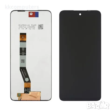 Дисплей за MOTOROLA G14/ G54
