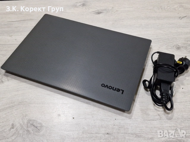 Лаптоп Lenovo V130 - 15IKB
