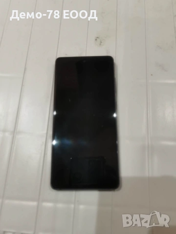 Samsung Galaxy S20 FE 5G 128GB 6GB RAM, снимка 6 - Samsung - 54915342