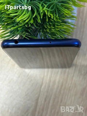 Продавам Honor 8A (JAT-L41) – 64GB / 3GB RAM – Отлично състояние, снимка 5 - Huawei - 55437666