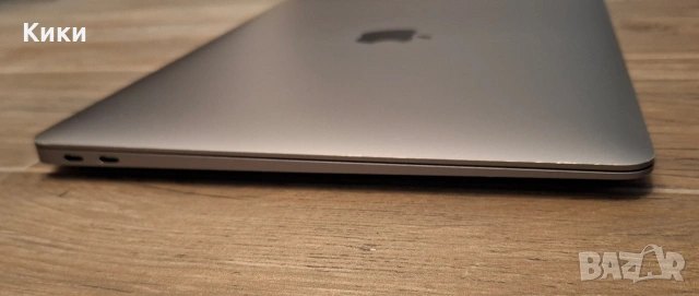 Лаптоп Apple Air 2179 Заключен 2020 година, снимка 4 - Части за лаптопи - 54888930