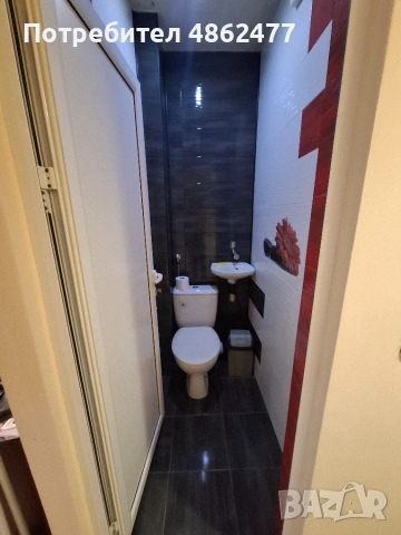Под наем, снимка 6 - Апартаменти - 54982056