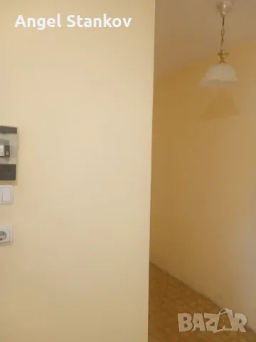 Двустаен  Апартамент, снимка 12 - Апартаменти - 55354321