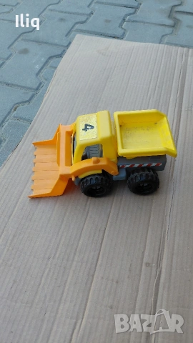 играчки за деца. , снимка 5 - Други - 54318340