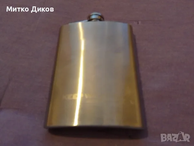 павур флашка различни видове от 2 до 9 юза, снимка 16 - Екипировка - 54518821
