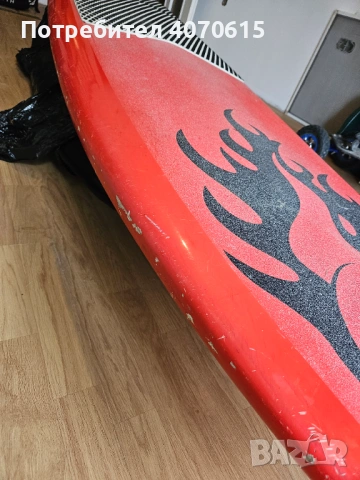 Sup paddle board,  Съп падъл борд,   surf Сърф