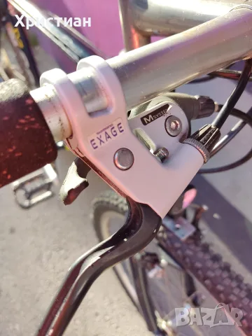 Велосипед - Bottecchia "Mirage " 26, снимка 10 - Велосипеди - 55469688