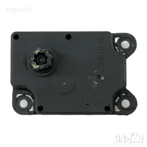 Моторче клапи парно Volvo V50 2004-2010 ID: 162815 OEM 4N5H-19E616-6652A, снимка 2 - Части - 55307179