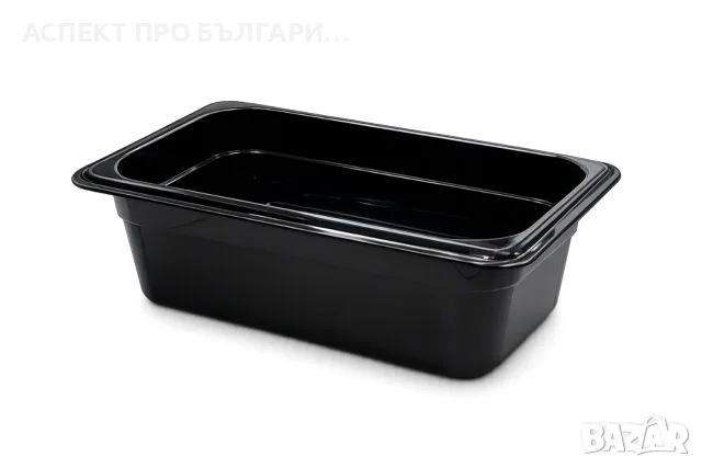 Отцедник, решетка / за месо или сирене/ 1/2 - (325 х 265), снимка 12 - Оборудване за магазин - 36865740