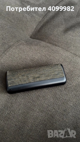 Iqos iluma prime