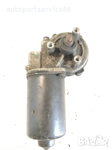Моторче за чистачки предно за Ford Transit Connect (2002-2009) 2T14-17508-Ac