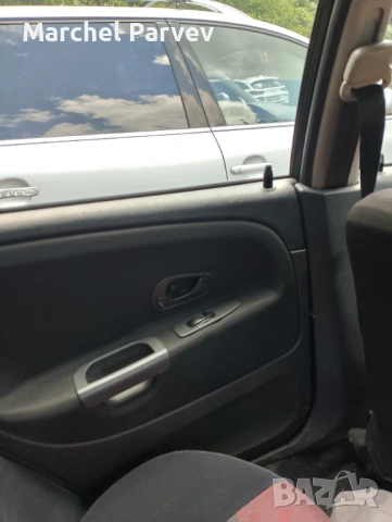 Mitsubishi 1.8 GDI, снимка 8 - Автомобили и джипове - 54930006