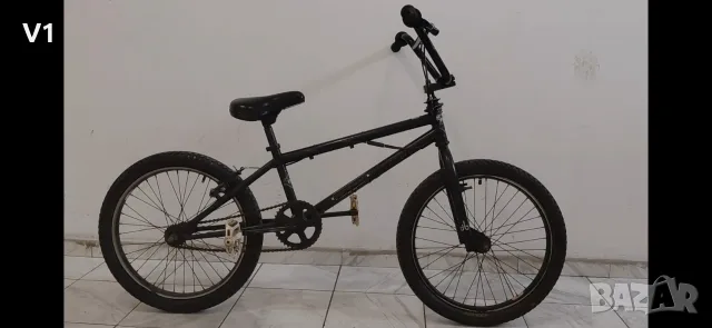BMX  Diamondback колело / велосипед , снимка 2 - Велосипеди - 55414596